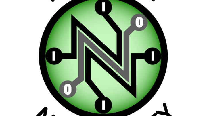 Is FCC Net Neutrality uncertainty steering wireline broadband investment toward wireless?