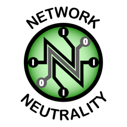 Is FCC Net Neutrality uncertainty steering wireline broadband investment toward wireless? Is FCC Net Neutrality uncertainty steering wireline broadband investment toward wireless?