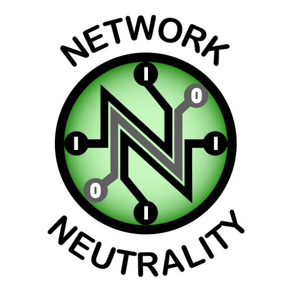 Is FCC Net Neutrality uncertainty steering wireline broadband investment toward wireless?