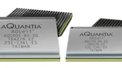 Marvell to acquire multi-gig Ethernet connectivity specialist Aquantia