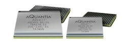 Marvell to acquire multi-gig Ethernet connectivity specialist Aquantia Marvell to acquire multi-gig Ethernet connectivity specialist Aquantia