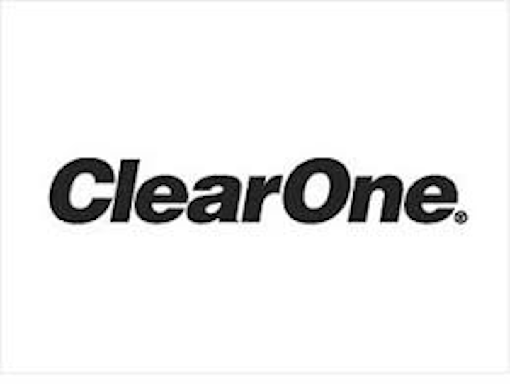 Economy-priced AV decoder enables high-quality network media streaming