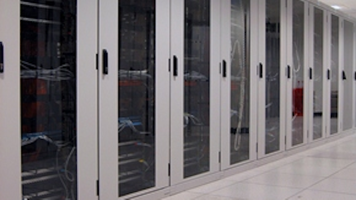 According to IHS analyst Sarah McElroy, the IT rack and enclosure market is experiencing product shifts - from two-post to four-post racks, and from four-post racks to enclosures. A new IHS study indicates racks and enclosures will grow at a faster rate than most other data center infrastructure equipment.