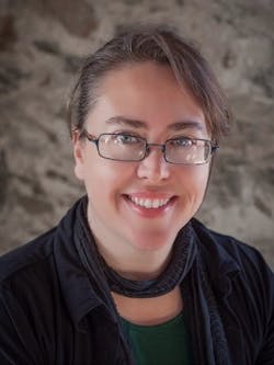 Fiber Optic Center names new director of strategic marketing Fiber Optic Center names new director of strategic marketing