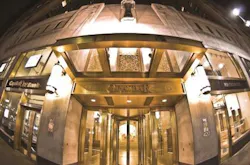 Graybar announces new executive appointments Graybar announces new executive appointments