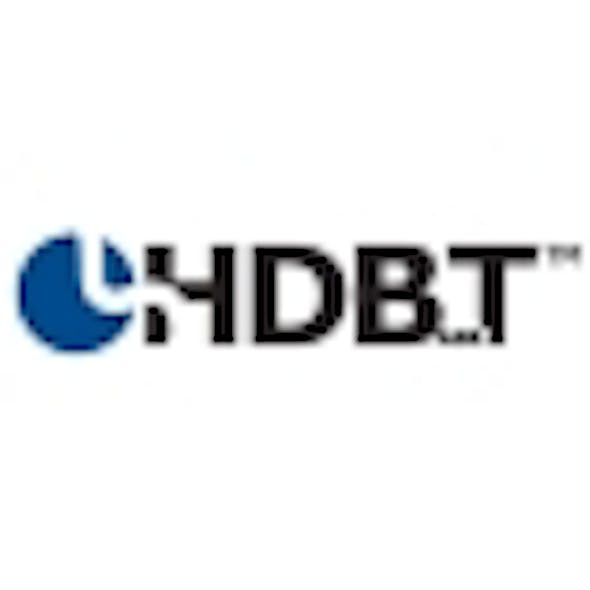 Cabling tips for HDBaseT installations