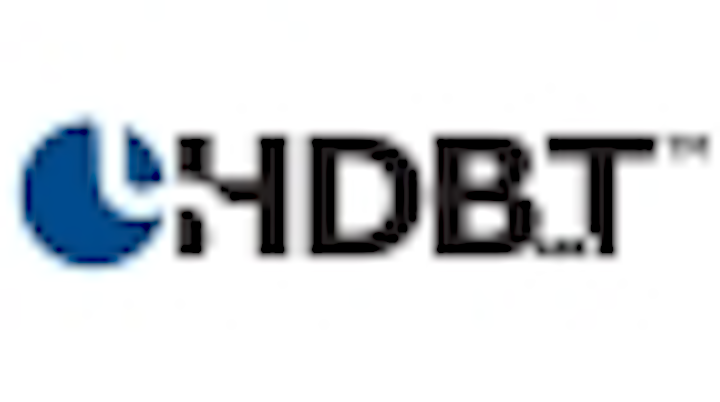 Cabling tips for HDBaseT installations