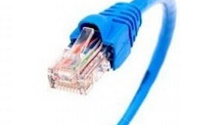 The IEEE 1911 standard will be the IEEE's adoption of the HDBase-T 1.1.0 and 2.0 specifications, which define UHD video, audio, USB, Ethernet, control and power over Category 6 cabling or better.