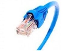 The IEEE 1911 standard will be the IEEE's adoption of the HDBase-T 1.1.0 and 2.0 specifications, which define UHD video, audio, USB, Ethernet, control and power over Category 6 cabling or better. The IEEE 1911 standard will be the IEEE's adoption of the HDBase-T 1.1.0 and 2.0 specifications, which define UHD video, audio, USB, Ethernet, control and power over Category 6 cabling or better.