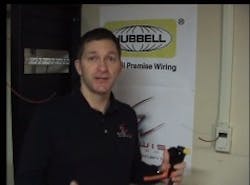 Paul Neukam, owner of SiteWise Systems, was crowned Season 4's Cabling Icon by the contest's judges. The cable installation contest looks for talent, skill, education, career advancement and camaraderie among its contestants. Neukam more than fit the bill, the judges said. Paul Neukam, owner of SiteWise Systems, was crowned Season 4's Cabling Icon by the contest's judges. The cable installation contest looks for talent, skill, education, career advancement and camaraderie among its contestants. Neukam more than fit the bill, the judges said.