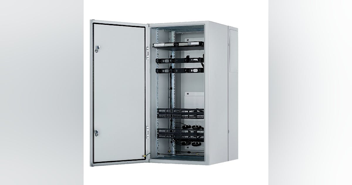 Idf Cabinet Furniture Of America 34.5 In H 5 Tier 14 Pair Espresso