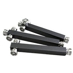 These splitters for indoor wireless applications, designed and manufactured by SDP Telecom, are now part of the Molex Global Integrated Products Division, RF/Microwave Business Unit. These splitters for indoor wireless applications, designed and manufactured by SDP Telecom, are now part of the Molex Global Integrated Products Division, RF/Microwave Business Unit.
