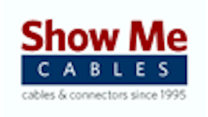 How to terminate a Cat 6 dual row jack