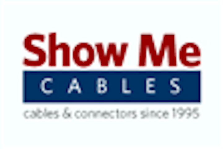Manually Terminate A Cat 6 Rj45 Connector For Either Solid Or