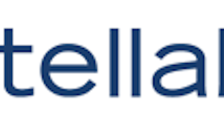 Tellabs deploys passive optical LAN to Dayton, OH Marriott hotel