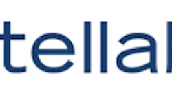 Tellabs deploys passive optical LAN to Dayton, OH Marriott hotel