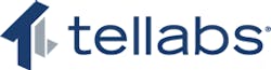 Tellabs deploys passive optical LAN to Dayton, OH Marriott hotel Tellabs deploys passive optical LAN to Dayton, OH Marriott hotel