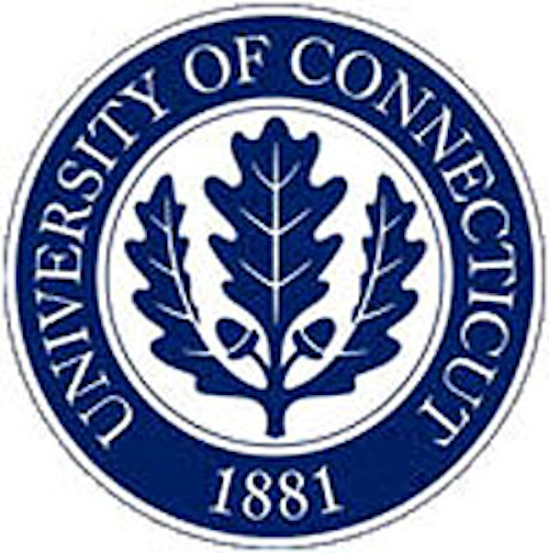 UConn puts in 100G fiber-optic network connections