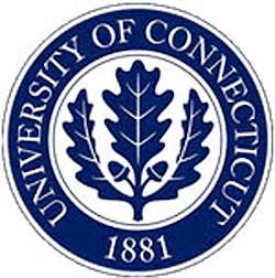 UConn puts in 100G fiber-optic network connections UConn puts in 100G fiber-optic network connections