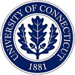 UConn puts in 100G fiber-optic network connections