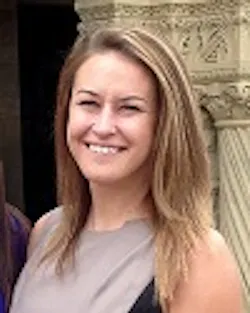 Video surveillance systems supplier Vicon appoints Jennifer Hones to lead channel distribution Video surveillance systems supplier Vicon appoints Jennifer Hones to lead channel distribution