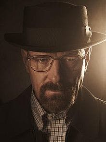 Breaking Bad over HDMI cabling costs Breaking Bad over HDMI cabling costs