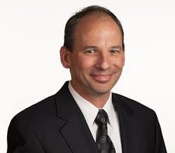 Wilson Electronics' weBoost names new corporate development VP Wilson Electronics' weBoost names new corporate development VP