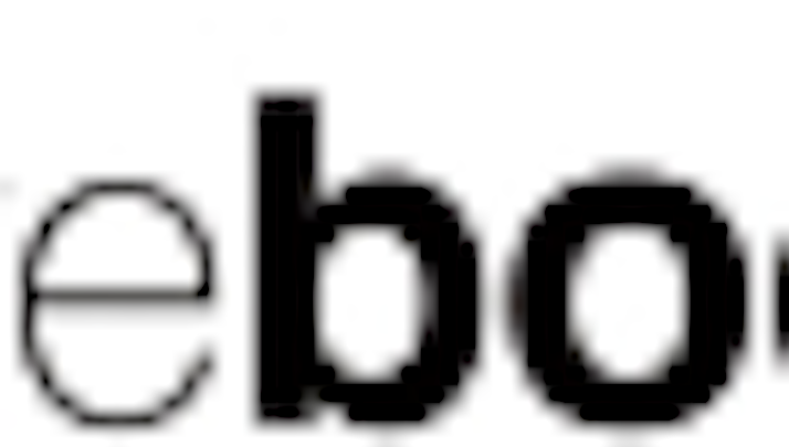 Wireless infrastructure expert Wilson Electronics / weBoost appoints new VP engineering