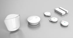 Belkin's WeMo home sensors expand Internet of Things ecosystem Belkin's WeMo home sensors expand Internet of Things ecosystem