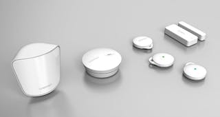 Belkin&apos;s WeMo home sensors expand Internet of Things ecosystem