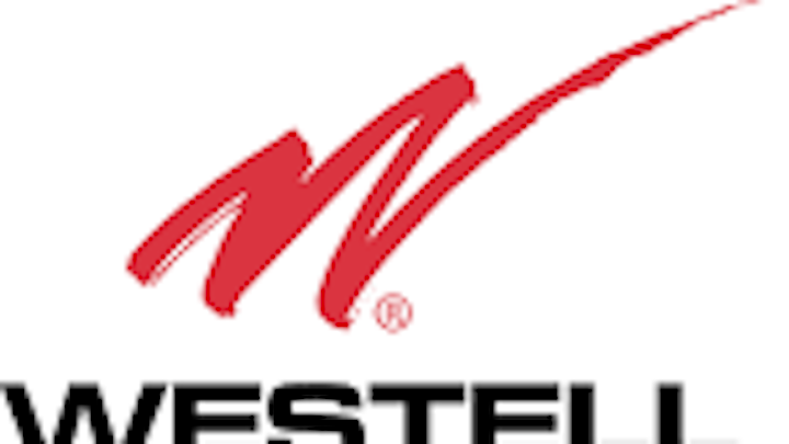 Wireless infrastructure specialist Westell appoints new CEO