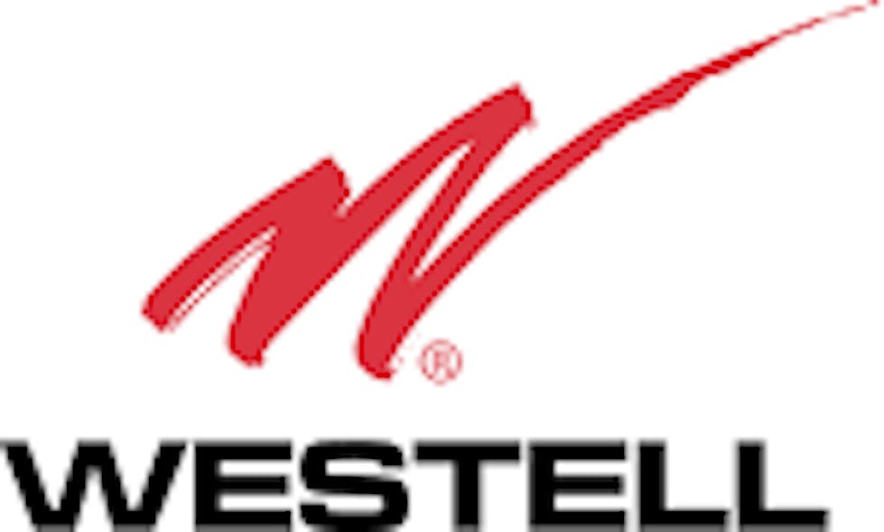 Wireless infrastructure specialist Westell appoints new CEO