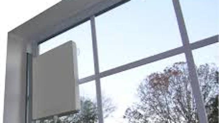 Self-mountable single antennas enable all 3G/4G personal mobile communications