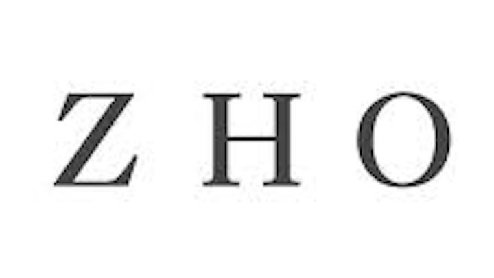 Zhone, Leidos deploy passive optical LAN for Washington State University