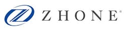 Zhone, Leidos deploy passive optical LAN for Washington State University Zhone, Leidos deploy passive optical LAN for Washington State University
