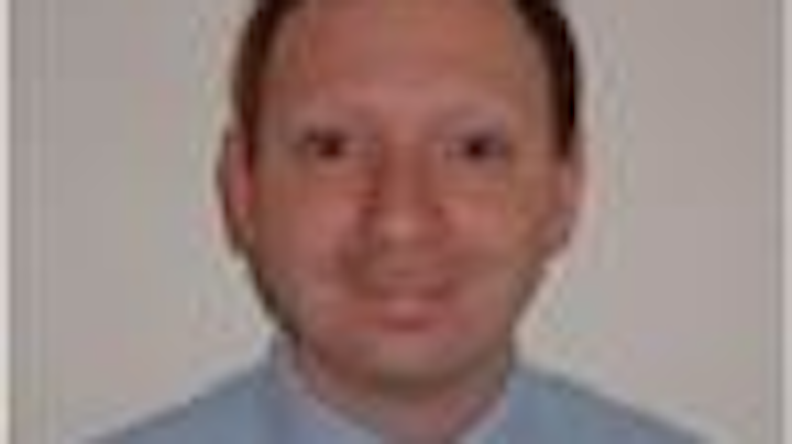 Graybar advises on reducing surveillance systems' TCO