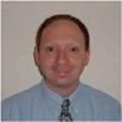 Graybar advises on reducing surveillance systems' TCO Graybar advises on reducing surveillance systems' TCO