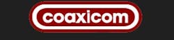 Coaxicom streamlines RF components database Coaxicom streamlines RF components database
