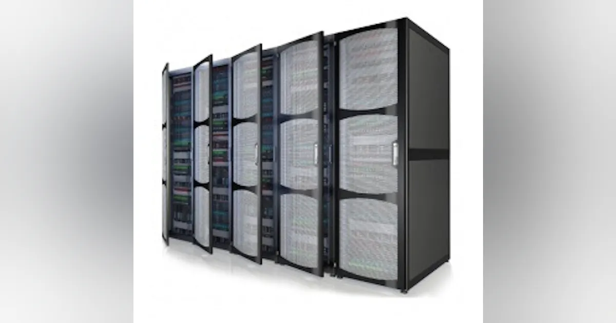 Emcor Rack System Data center design and services firm Karis to exclusively provide Emcor ...