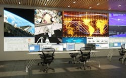 Content Dam Cim Online Articles 2015 July Cyvizsquare Content Dam Cim Online Articles 2015 July Cyvizsquare