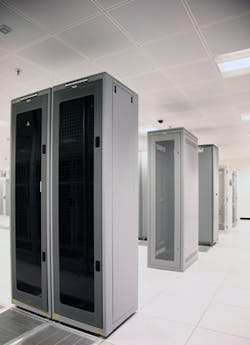 Content Dam Cim Online Articles 2015 July Datacenterracks Content Dam Cim Online Articles 2015 July Datacenterracks