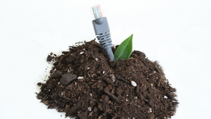 Content Dam Cim Online Articles 2015 July Earthcable
