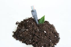 Content Dam Cim Online Articles 2015 July Earthcable Content Dam Cim Online Articles 2015 July Earthcable