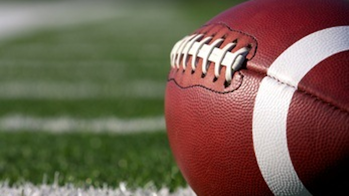 Before the 2015 NFL season kicks off, Toner Cable Equipment will have completed installation of a wireless communication system at the Mt. Laurel, NJ headquarters of NFL Films. The two satellite earth stations will enable NFL Films to receive additional video content and expand their current satellite earth stations' capabilities.