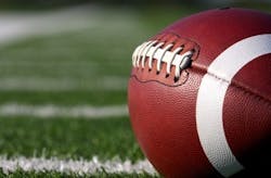 Before the 2015 NFL season kicks off, Toner Cable Equipment will have completed installation of a wireless communication system at the Mt. Laurel, NJ headquarters of NFL Films. The two satellite earth stations will enable NFL Films to receive additional video content and expand their current satellite earth stations' capabilities. Before the 2015 NFL season kicks off, Toner Cable Equipment will have completed installation of a wireless communication system at the Mt. Laurel, NJ headquarters of NFL Films. The two satellite earth stations will enable NFL Films to receive additional video content and expand their current satellite earth stations' capabilities.