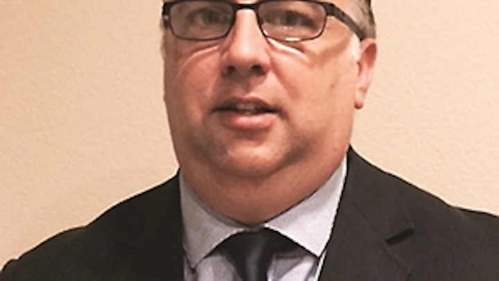 Keith Sanducci is MicroCare's West Coast region manager, responsible for technical sales of the company's Sticklers and other fiber cleaning equipment in California, Oregon, Washington, Idaho and British Columbia.