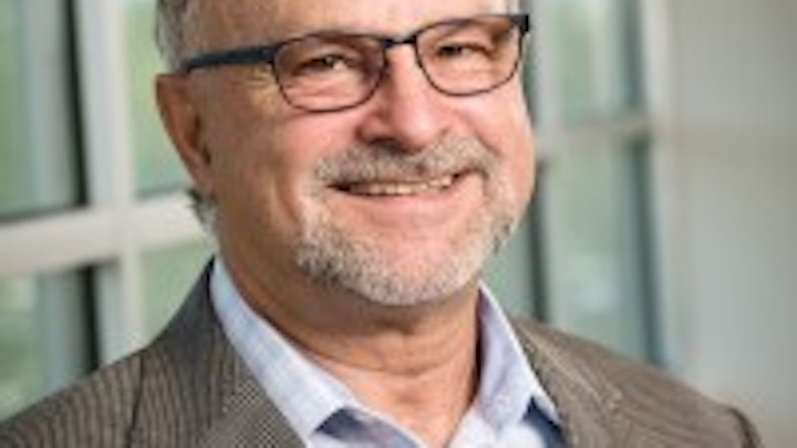 Upsite Technologies appoints former Hitachi exec as public sector IT, data center chief