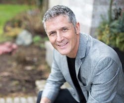 Jesus M. Villahermosa Jr. will discuss the role of technology in preparing for, defending against, and recovering from crisis situations, when he keynotes CEC's Business Technology Conference Iowa on October 13 and Business Technology Conference Wisconsin on October 28. Jesus M. Villahermosa Jr. will discuss the role of technology in preparing for, defending against, and recovering from crisis situations, when he keynotes CEC's Business Technology Conference Iowa on October 13 and Business Technology Conference Wisconsin on October 28.