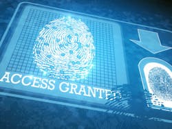 Analyst: Biometrics market rests on smartphone fingerprint sensor, ATM vein, healthcare iris recognition technologies Analyst: Biometrics market rests on smartphone fingerprint sensor, ATM vein, healthcare iris recognition technologies