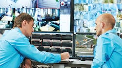 Black Box eyes growth of intelligent digital edge, launches 8 new websites to serve enterprises globally Black Box eyes growth of intelligent digital edge, launches 8 new websites to serve enterprises globally